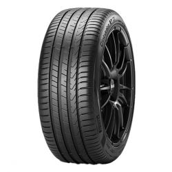 Opona Pirelli 255/45R19 CINTURATO P7 (P7C2) 100T FR + s-i elt - pirelli_cinturato_p7[2].jpg